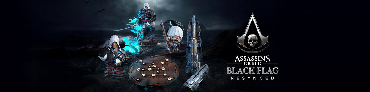 Il Calice | Assassin's Creed Wiki | Fandom Il Calice | Assassin's Creed Wiki | Fandom