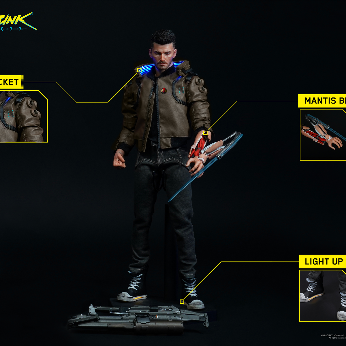 V-male-detailssm.png?crop= V-male-detailssm.png?crop=