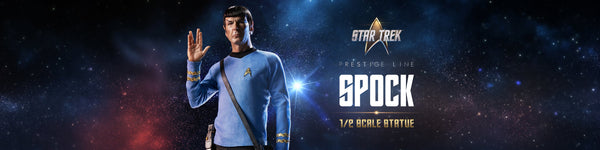 Star Trek