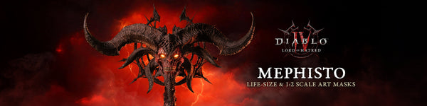 Diablo IV