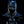 Batman v Superman: Dawn of Justice Batman Cowl Replica Exclusive Edition