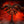 Diablo IV: Lord of Hatred Mephisto 1/2 Scale Art Mask