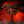 Diablo IV: Lord of Hatred Mephisto Life-Size Scale Art Mask