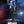 Prestige Line - Star Trek the Original Series Spock 1/2 Scale Statue