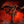 Diablo IV: Lord of Hatred Mephisto 1/2 Scale Art Mask