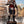 Prestige Line – Assassin’s Creed Edward 1/2 Scale Statue