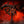 Diablo IV: Lord of Hatred Mephisto Life-Size Scale Art Mask