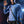 Prestige Line - Star Trek the Original Series Spock 1/2 Scale Statue