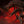 Diablo IV: Lord of Hatred Mephisto 1/2 Scale Art Mask
