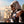 Prestige Line – Assassin’s Creed Edward 1/2 Scale Statue
