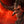 Diablo IV: Lord of Hatred Mephisto 1/2 Scale Art Mask