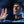 Prestige Line - Star Trek the Original Series Spock 1/2 Scale Statue