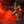 Diablo IV: Lord of Hatred Mephisto Life-Size Scale Art Mask