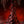 Diablo IV: Lord of Hatred Mephisto 1/2 Scale Art Mask