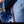 Prestige Line - Star Trek the Original Series Spock 1/2 Scale Statue