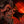 Diablo IV: Lord of Hatred Mephisto 1/2 Scale Art Mask