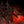 Diablo IV: Lord of Hatred Mephisto 1/2 Scale Art Mask