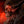 Diablo IV: Lord of Hatred Mephisto Life-Size Scale Art Mask