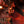 Diablo IV: Lord of Hatred Mephisto Life-Size Scale Art Mask