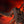 Diablo IV: Lord of Hatred Mephisto 1/2 Scale Art Mask