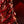 Diablo IV: Lord of Hatred Mephisto 1/2 Scale Art Mask