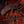 Diablo IV: Lord of Hatred Mephisto Life-Size Scale Art Mask