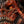 Diablo IV: Lord of Hatred Mephisto 1/2 Scale Art Mask