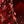 Diablo IV: Lord of Hatred Mephisto Life-Size Scale Art Mask