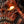 Diablo IV: Lord of Hatred Mephisto Life-Size Scale Art Mask