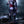 Prestige Line – Assassin’s Creed Edward 1/2 Scale Statue