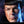 Prestige Line - Star Trek the Original Series Spock 1/2 Scale Statue