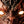 Diablo IV: Lord of Hatred Mephisto Life-Size Scale Art Mask