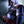 Prestige Line – Assassin’s Creed Edward 1/2 Scale Statue