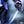 Prestige Line – Assassin’s Creed Edward 1/2 Scale Statue