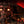 Diablo IV: Lord of Hatred Mephisto Life-Size Scale Art Mask
