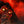 Diablo IV: Lord of Hatred Mephisto Life-Size Scale Art Mask