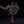 Diablo IV: Lord of Hatred Mephisto 1/2 Scale Art Mask