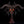 Diablo IV: Lord of Hatred Mephisto Life-Size Scale Art Mask