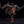 Diablo IV: Lord of Hatred Mephisto 1/2 Scale Art Mask
