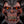 Diablo IV: Lord of Hatred Mephisto 1/2 Scale Art Mask
