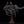 Diablo IV: Lord of Hatred Mephisto Life-Size Scale Art Mask