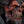 Diablo IV: Lord of Hatred Mephisto 1/2 Scale Art Mask