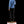 Prestige Line - Star Trek the Original Series Spock 1/2 Scale Statue
