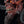 Diablo IV: Lord of Hatred Mephisto 1/2 Scale Art Mask