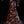 Diablo IV: Lord of Hatred Mephisto 1/2 Scale Art Mask