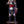 Prestige Line – Assassin’s Creed Edward 1/2 Scale Statue