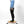 Prestige Line - Star Trek the Original Series Spock 1/2 Scale Statue