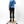 Prestige Line - Star Trek the Original Series Spock 1/2 Scale Statue