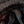 Diablo IV: Lord of Hatred Mephisto Life-Size Scale Art Mask