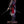 Prestige Line – Assassin’s Creed Edward 1/2 Scale Statue